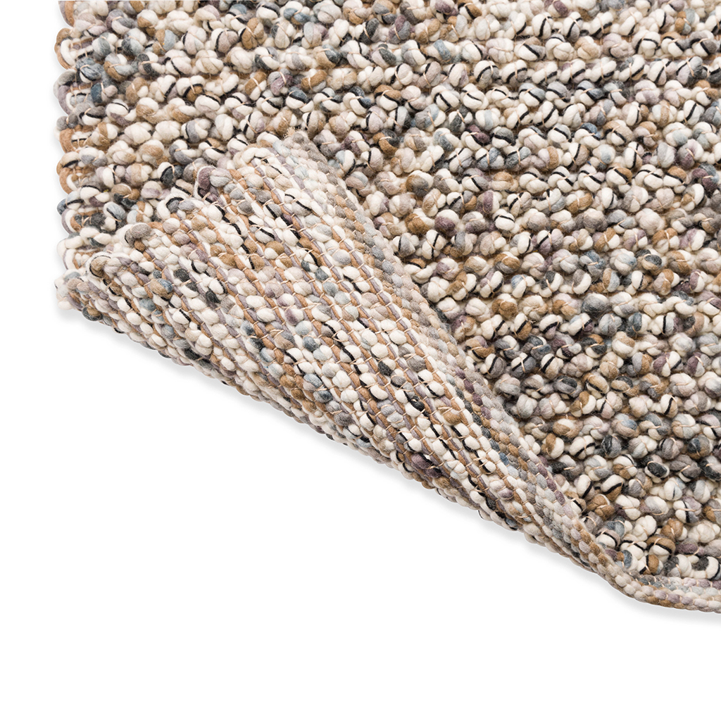 Tapis Marble sable de plage