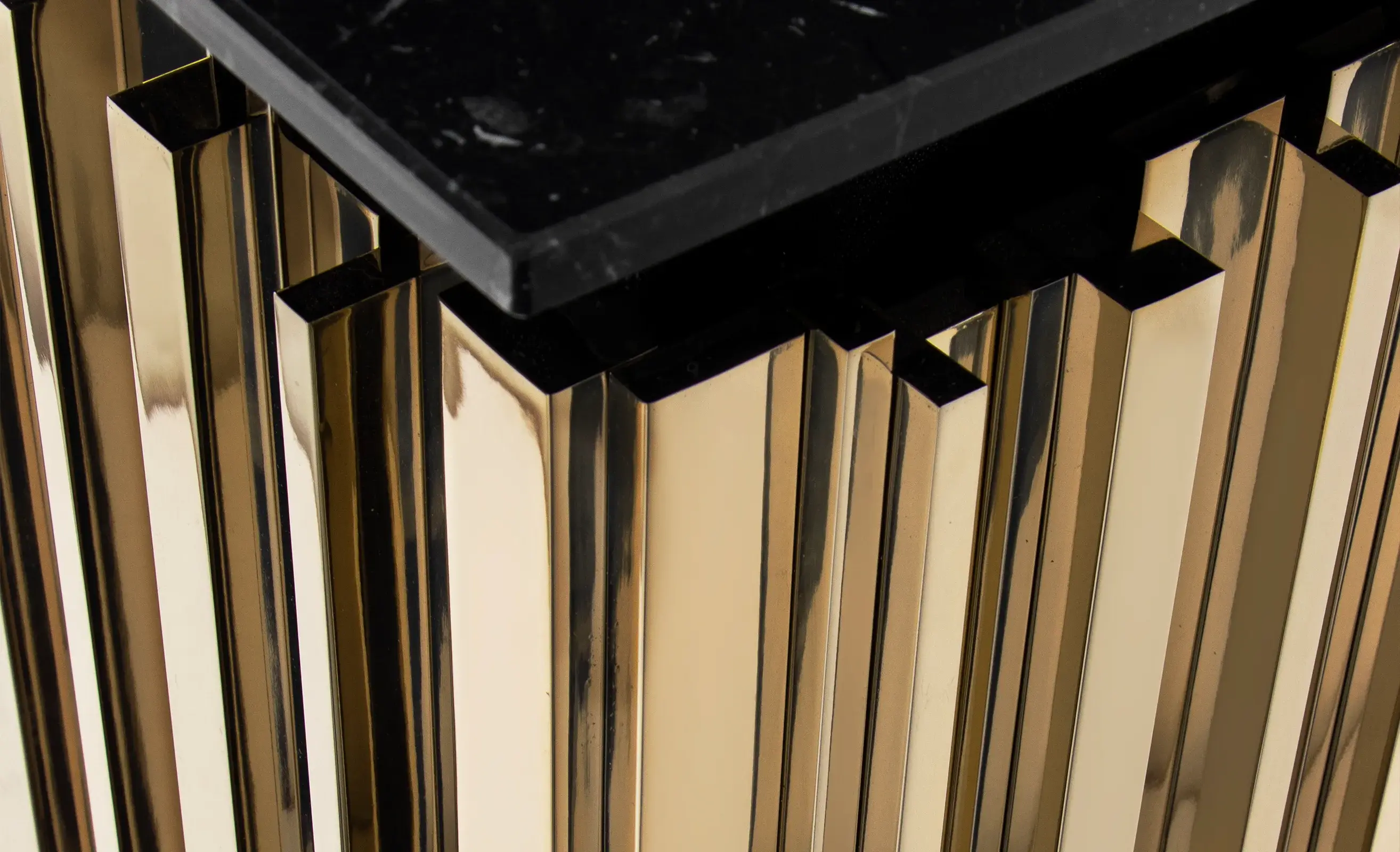 Table colonne Imperial