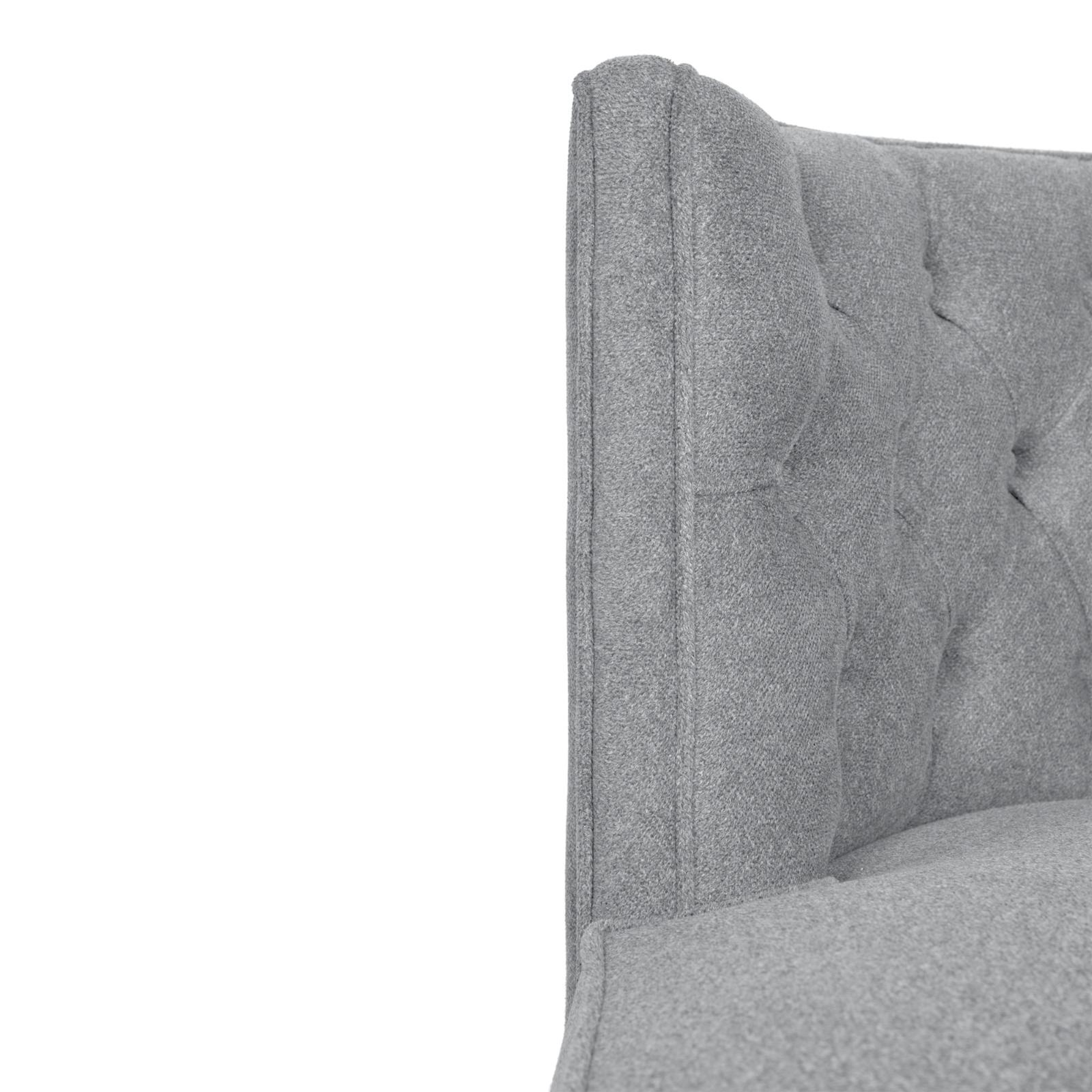 Chaise de salle à manger Prime
