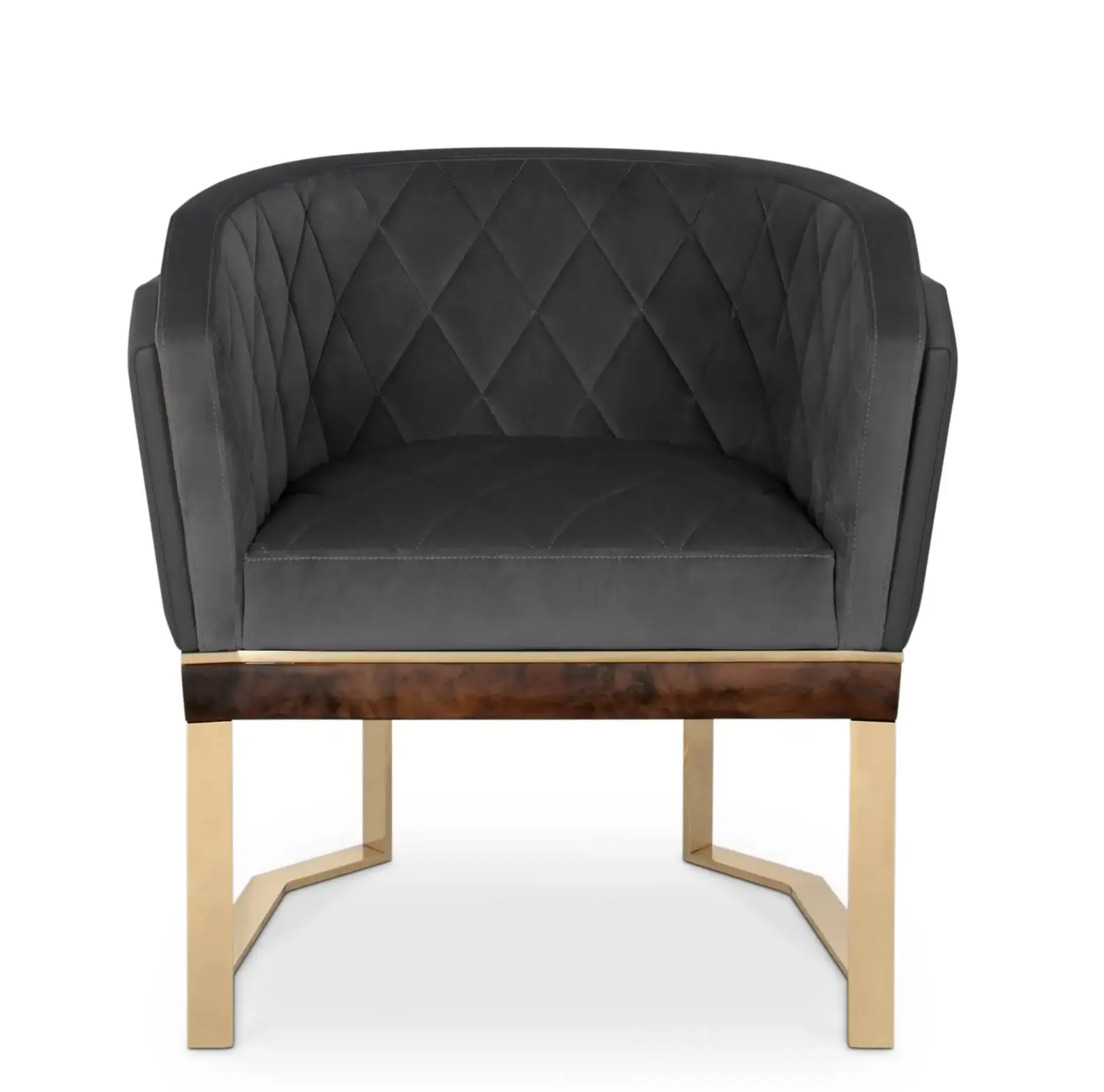 Fauteuil Serpent
