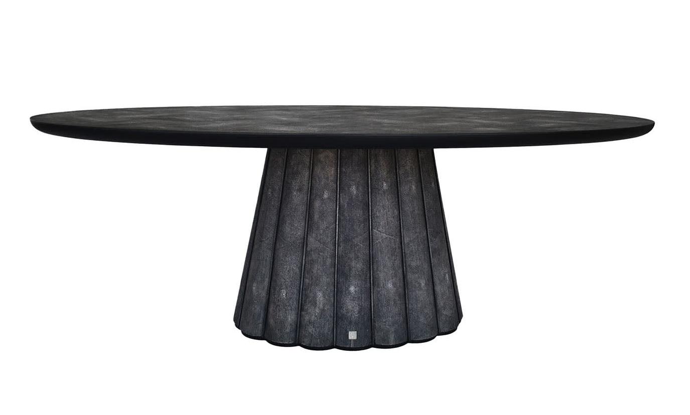 Eos eettafel