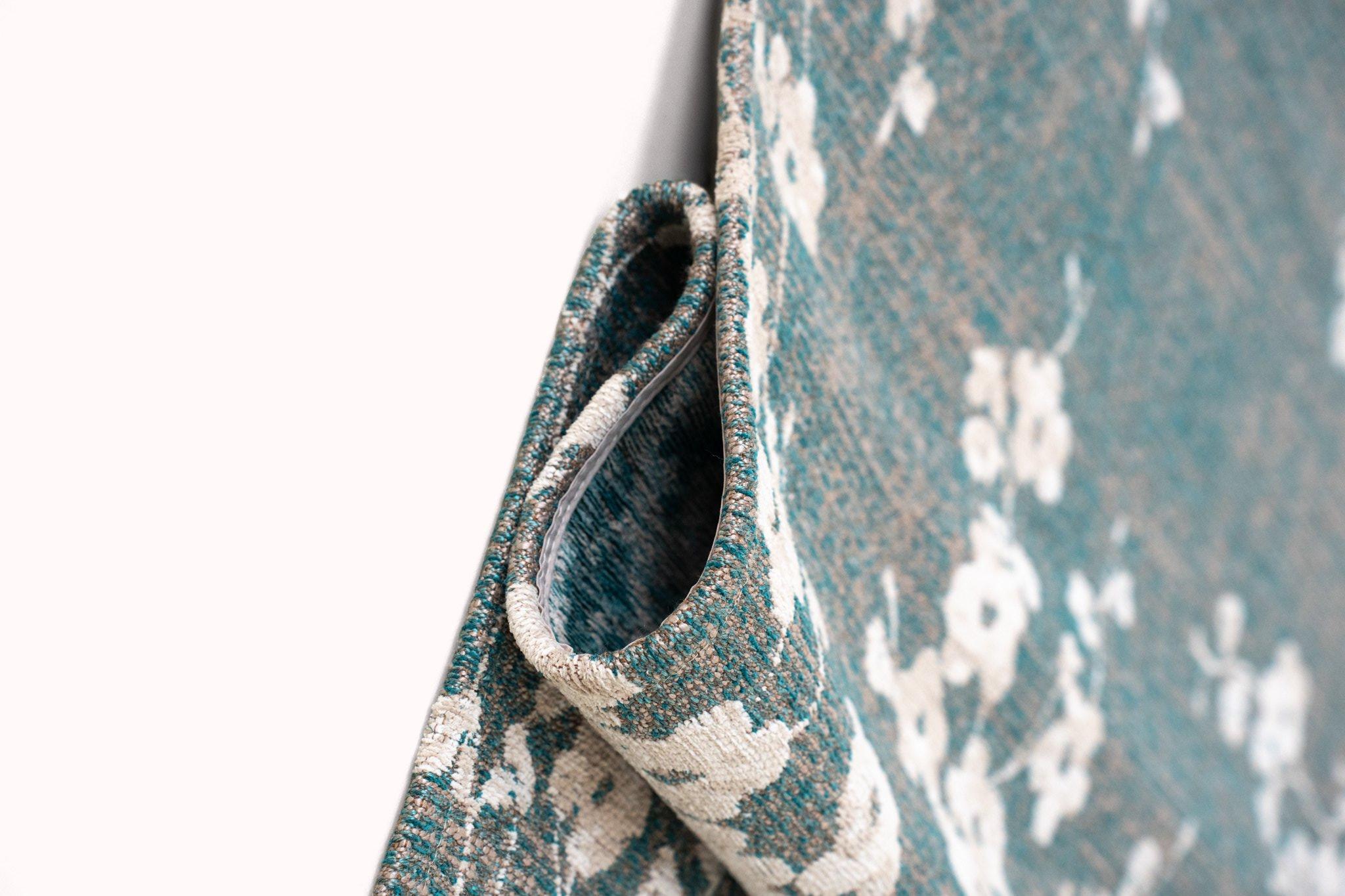Almati vloerkleed | Maat: Ø 140 cm