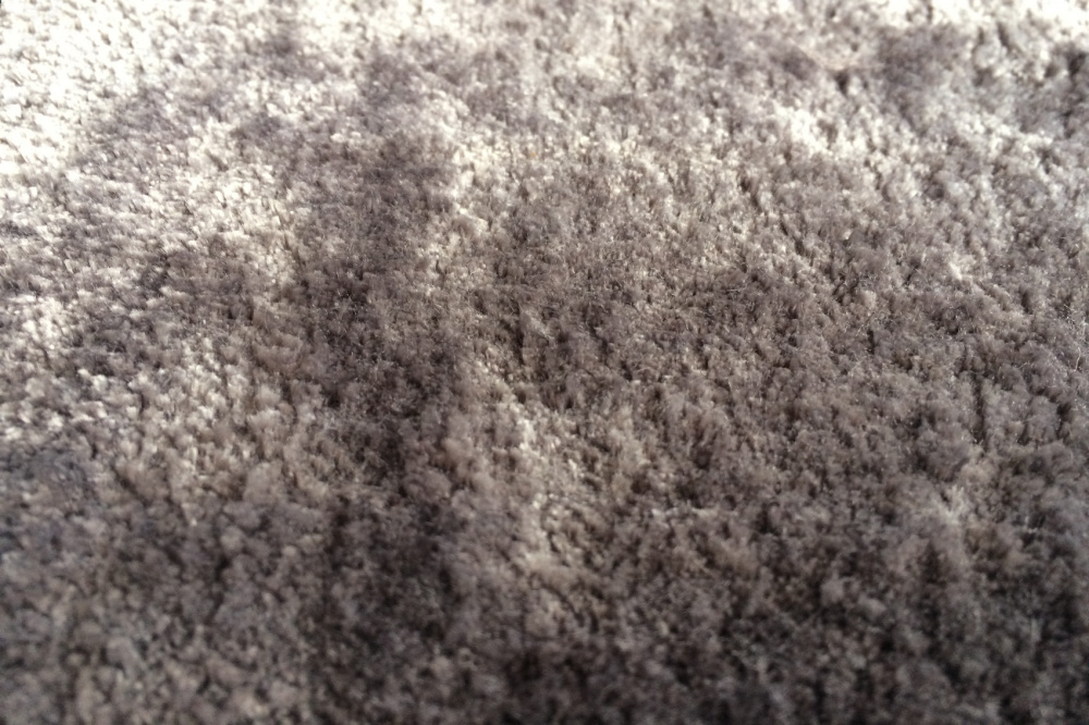 Hampton tapijt | Kleur: Beige | Maat: 170 × 240 cm