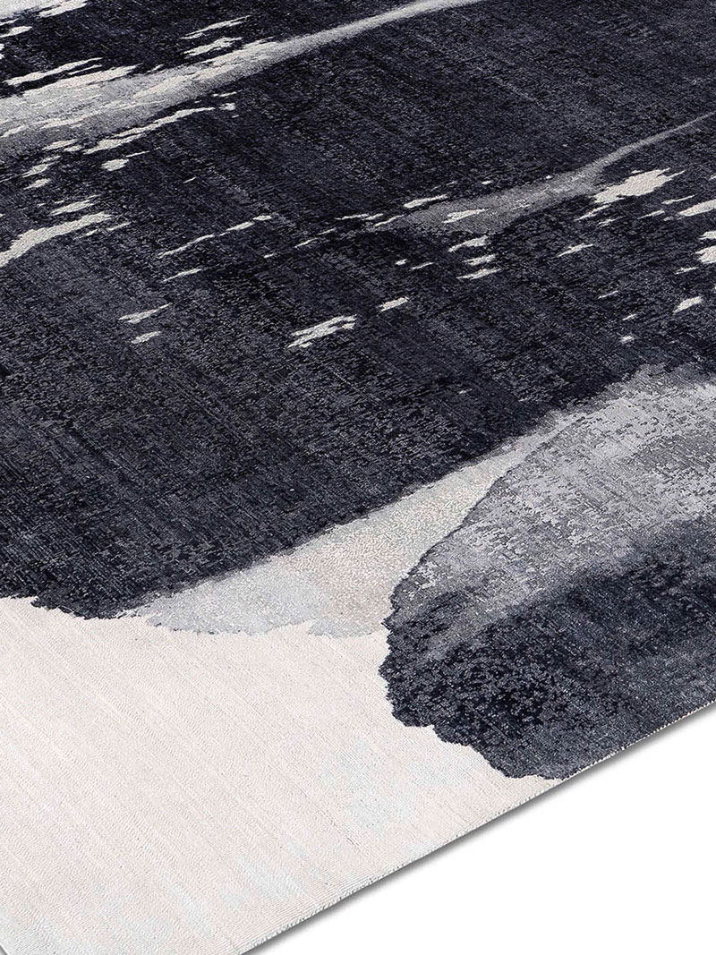 Galileo handgemaakt luxe vloerkleed | Maat: 250 × 300 cm