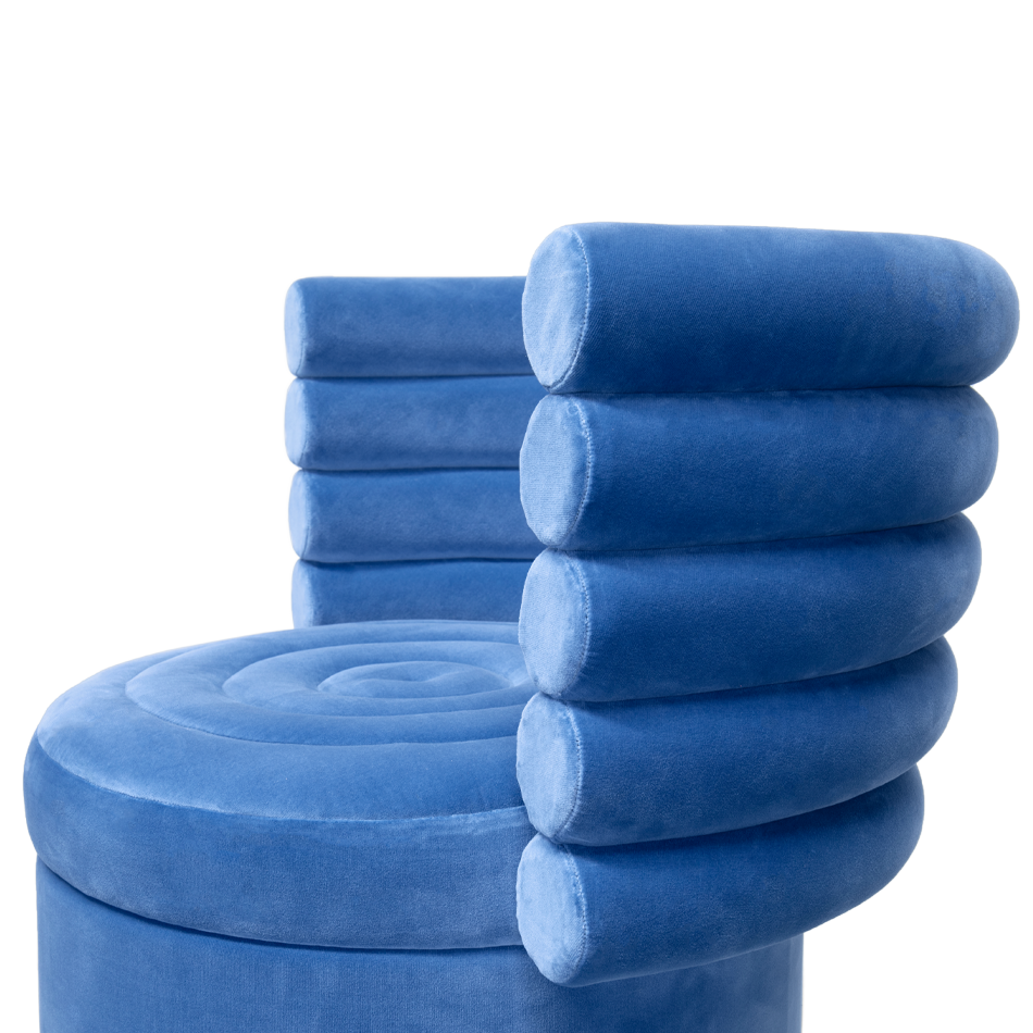 Chaise Nolan
