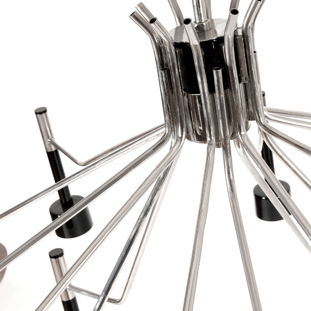 Bella 15 hanglamp