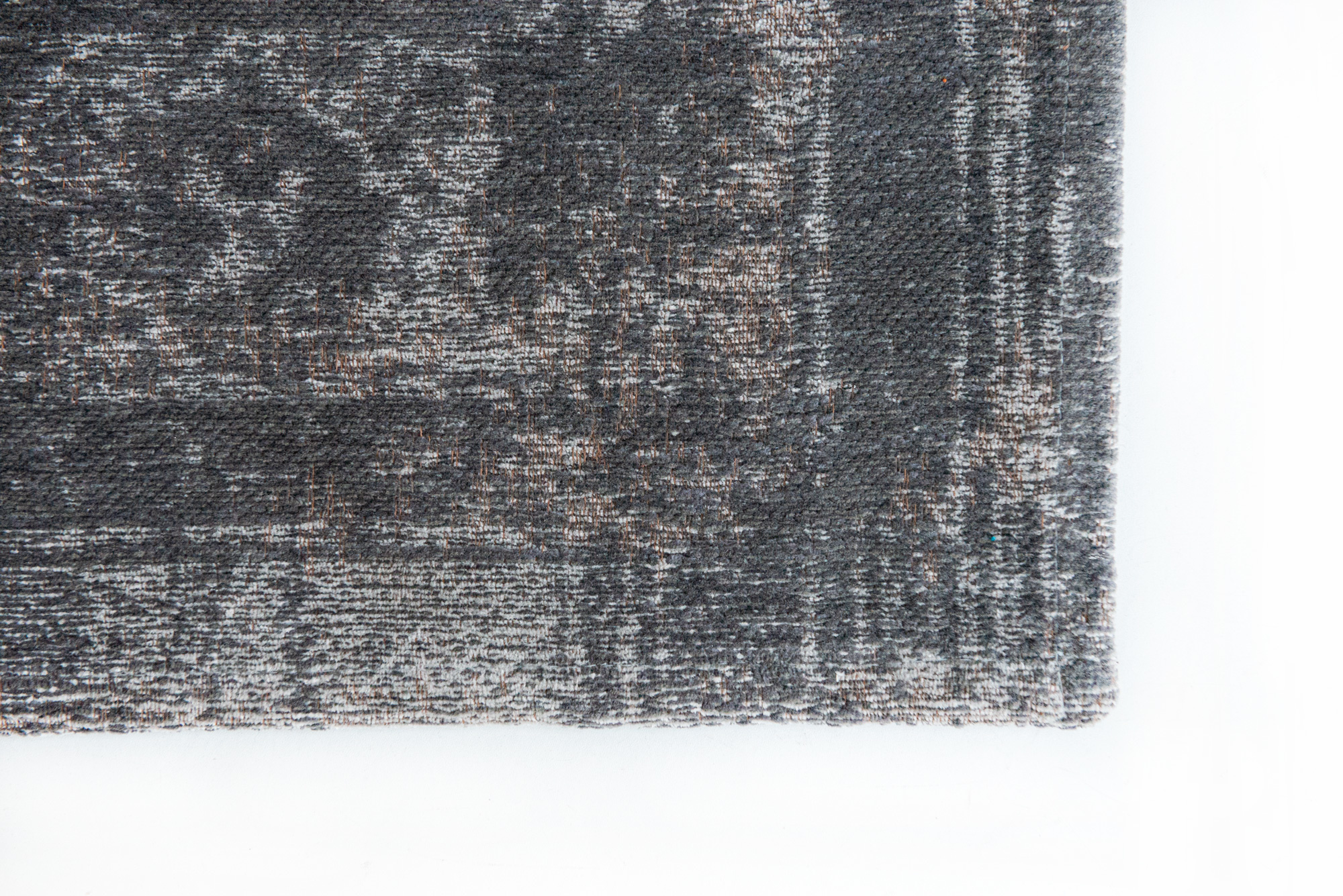 Storm vloerkleed | Maat: 170 × 240 cm