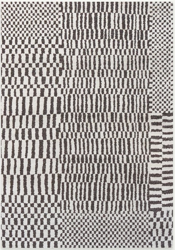 Oasis tapijt | Maat: 80 × 150 cm