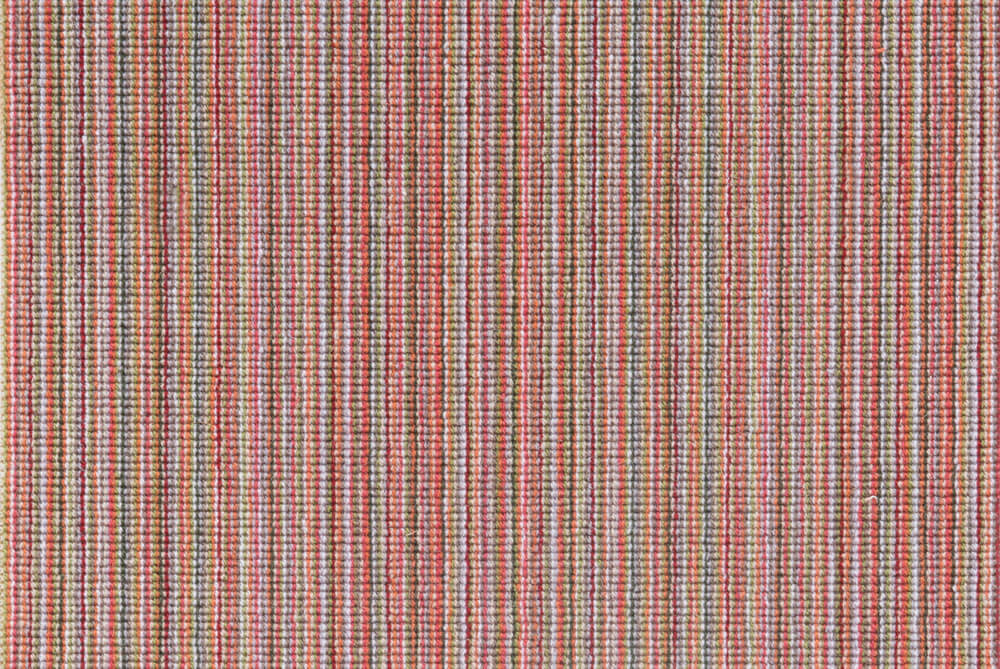 Color Loop vloerbedekking | Rolbreedte: 457 cm
