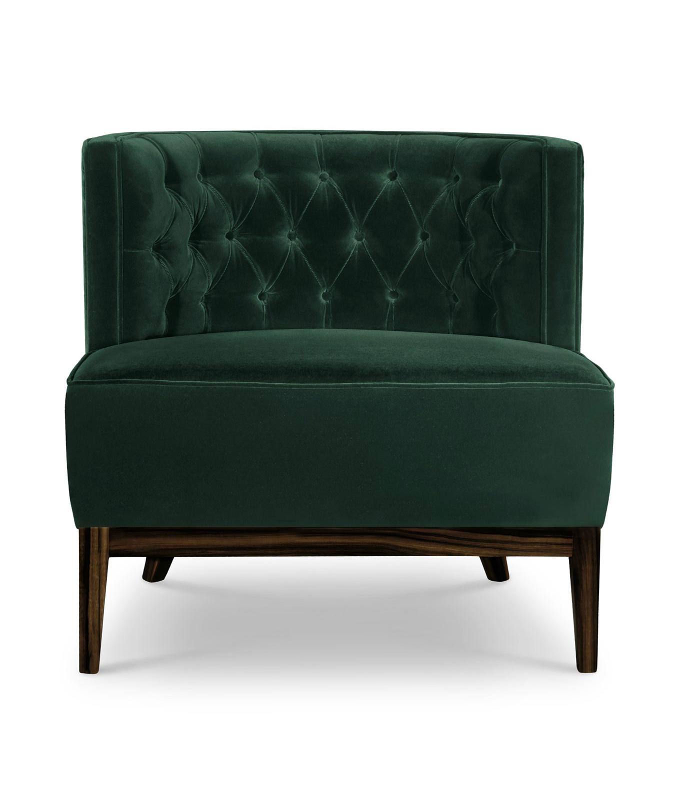 Prime fauteuil