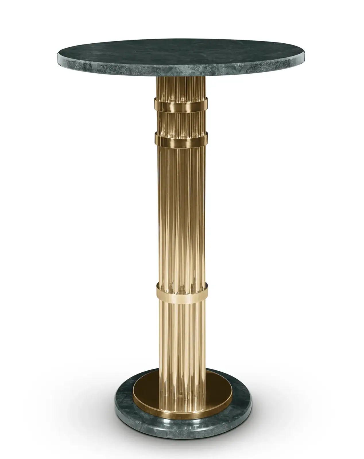Table de bar Rhythm