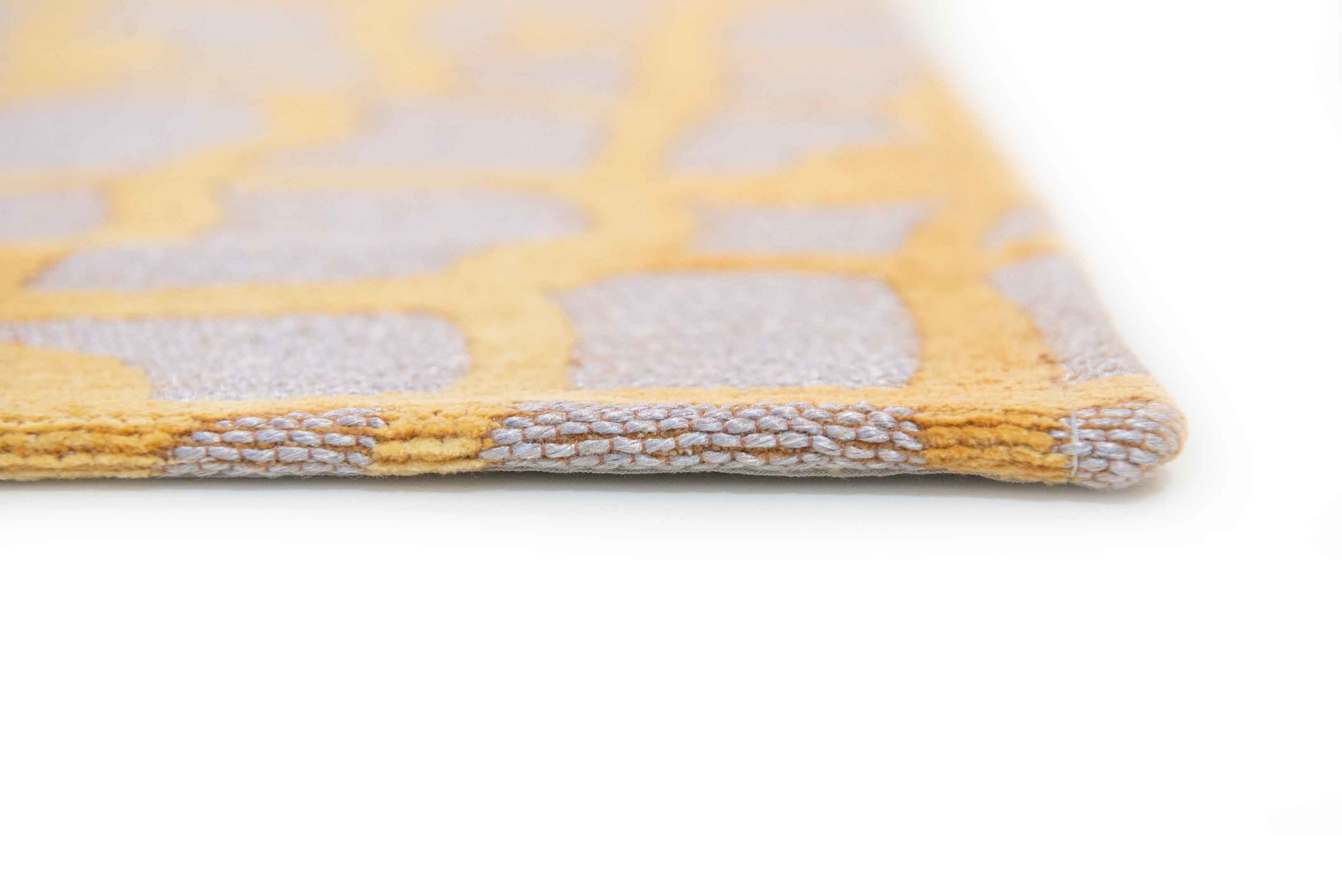 Tapis Deep Green | Taille: 200 × 280 cm