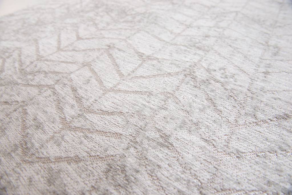 Tapis Funny Bones