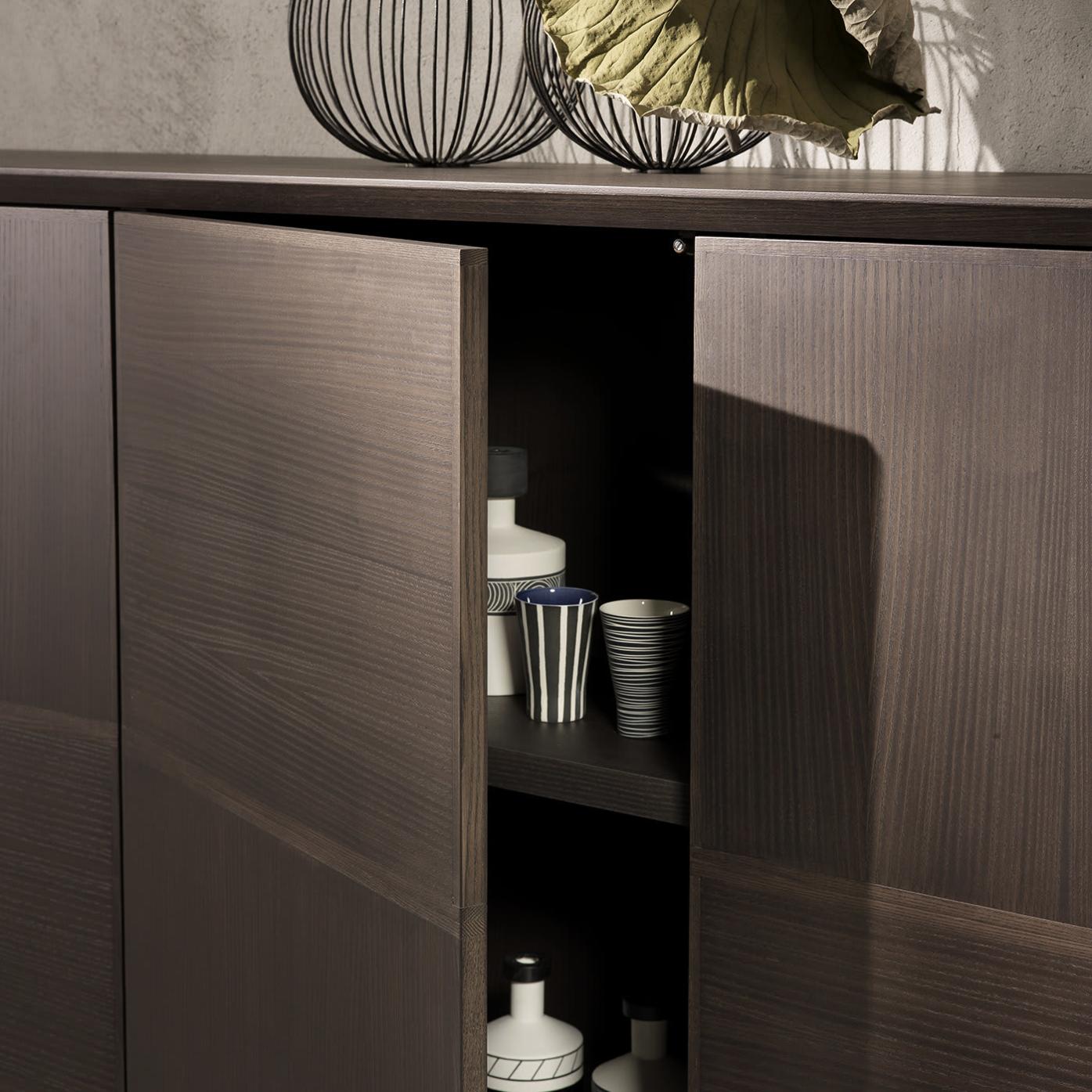 Flair dressoir