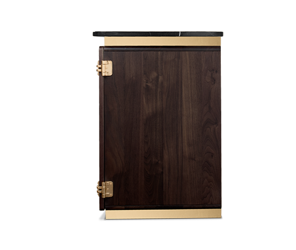 Bureau Langston