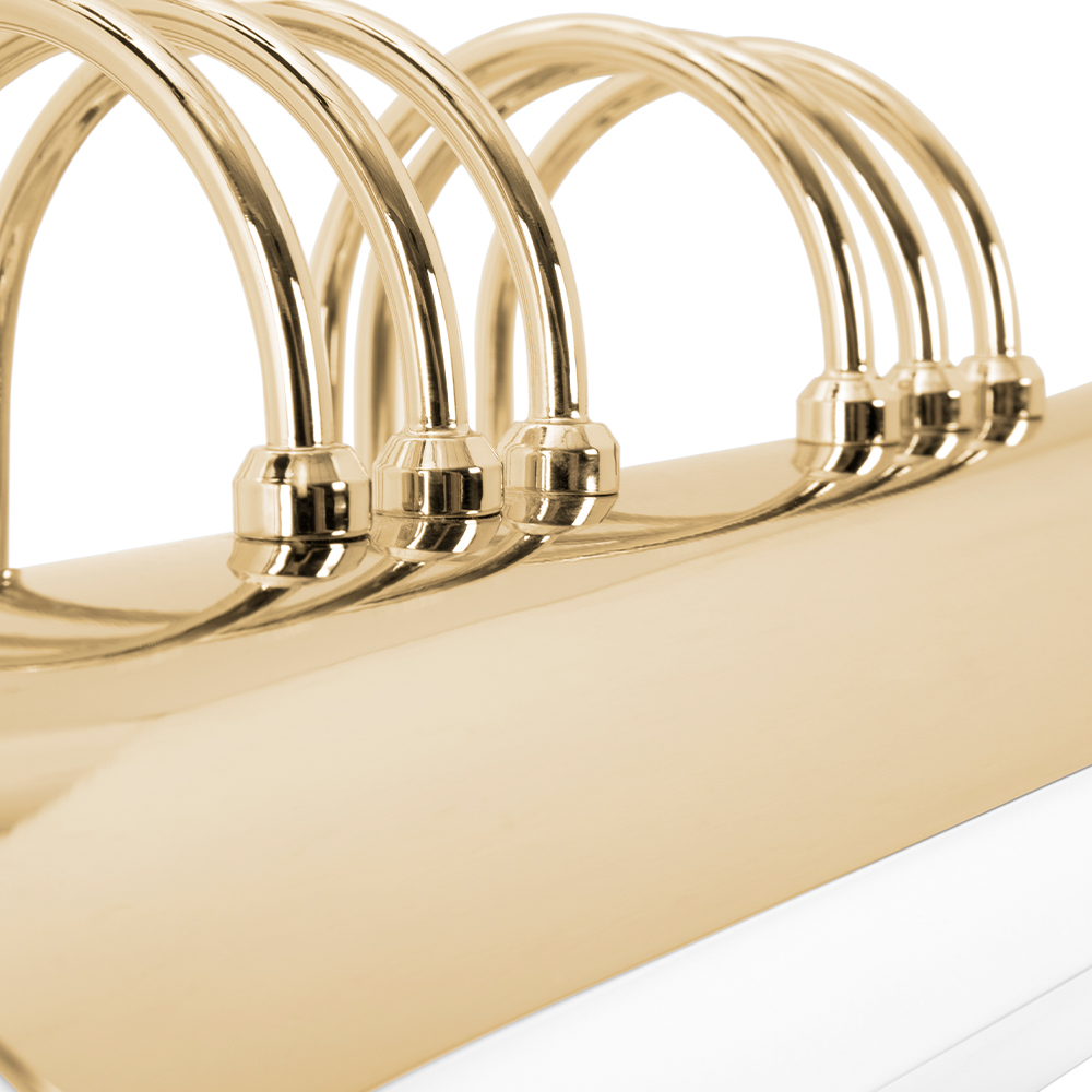Lampe de table Nancy