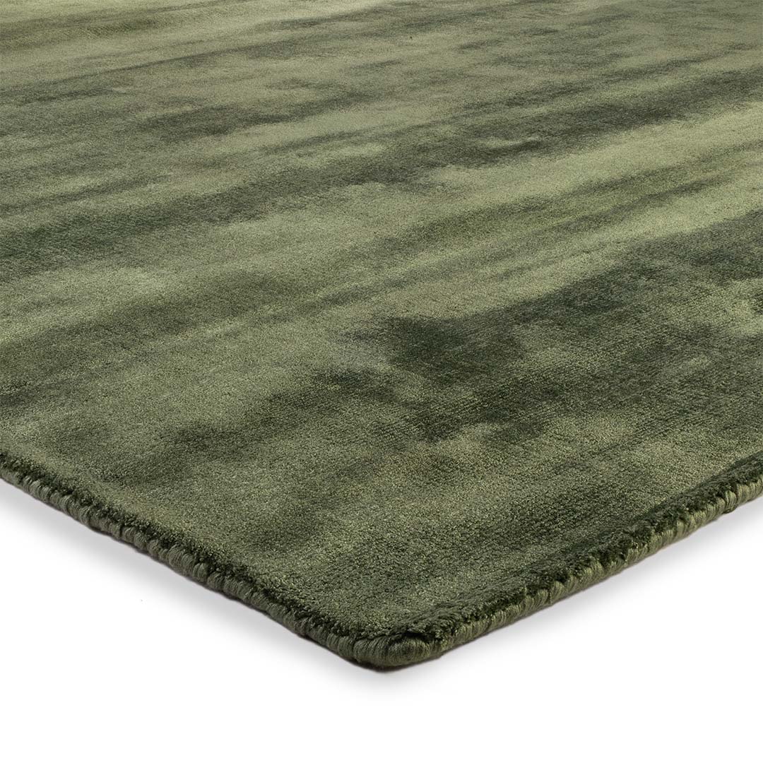Tapis Trendy Shiny Tartan