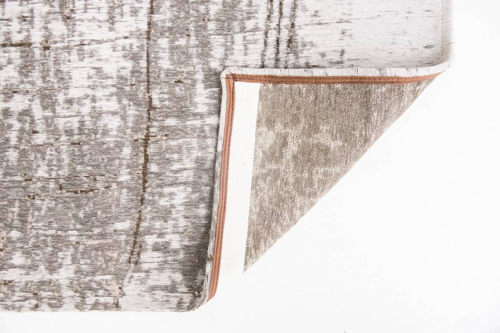 Tapis Concrete Jungle | Taille: 240 × 340 cm