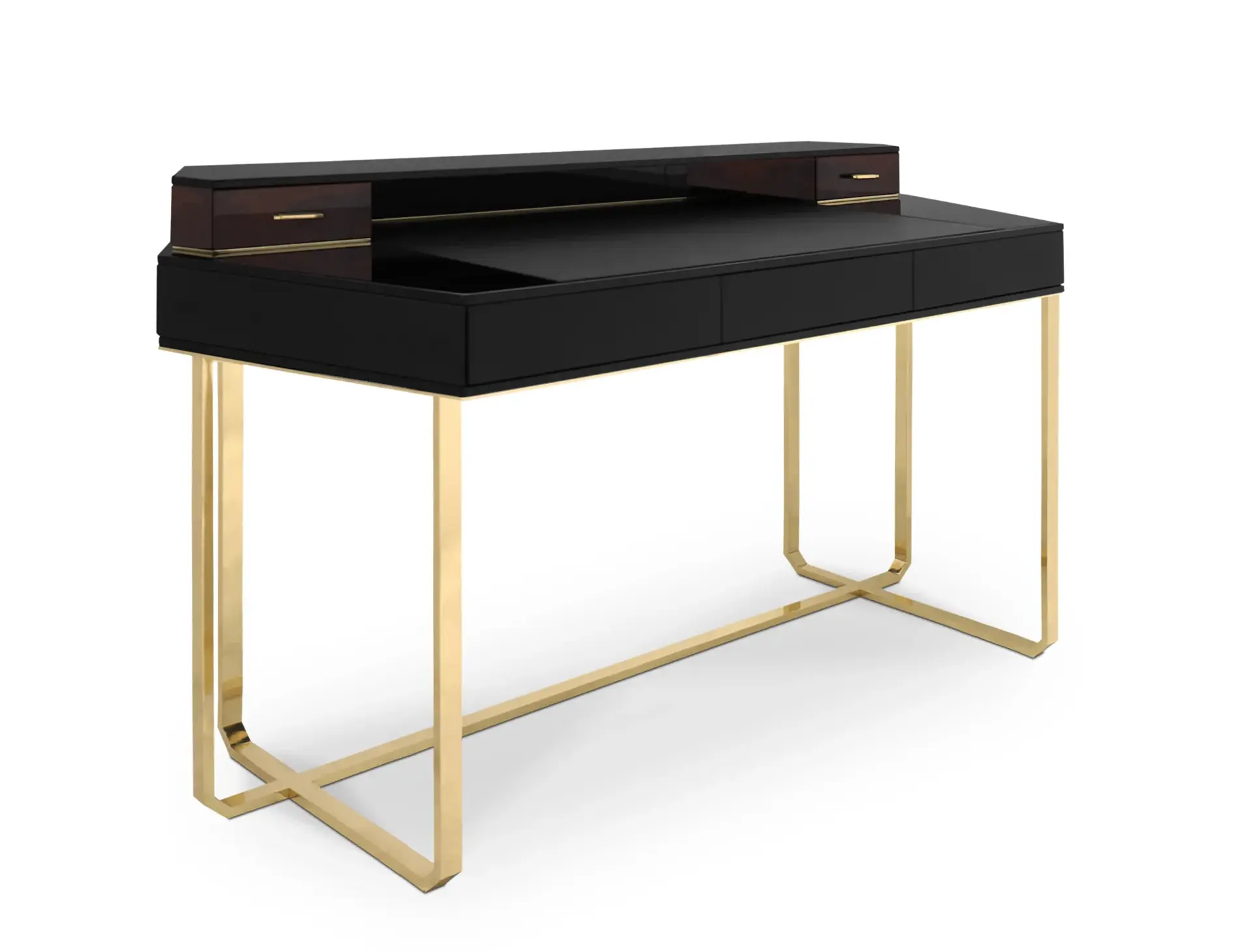 Bureau Cadence