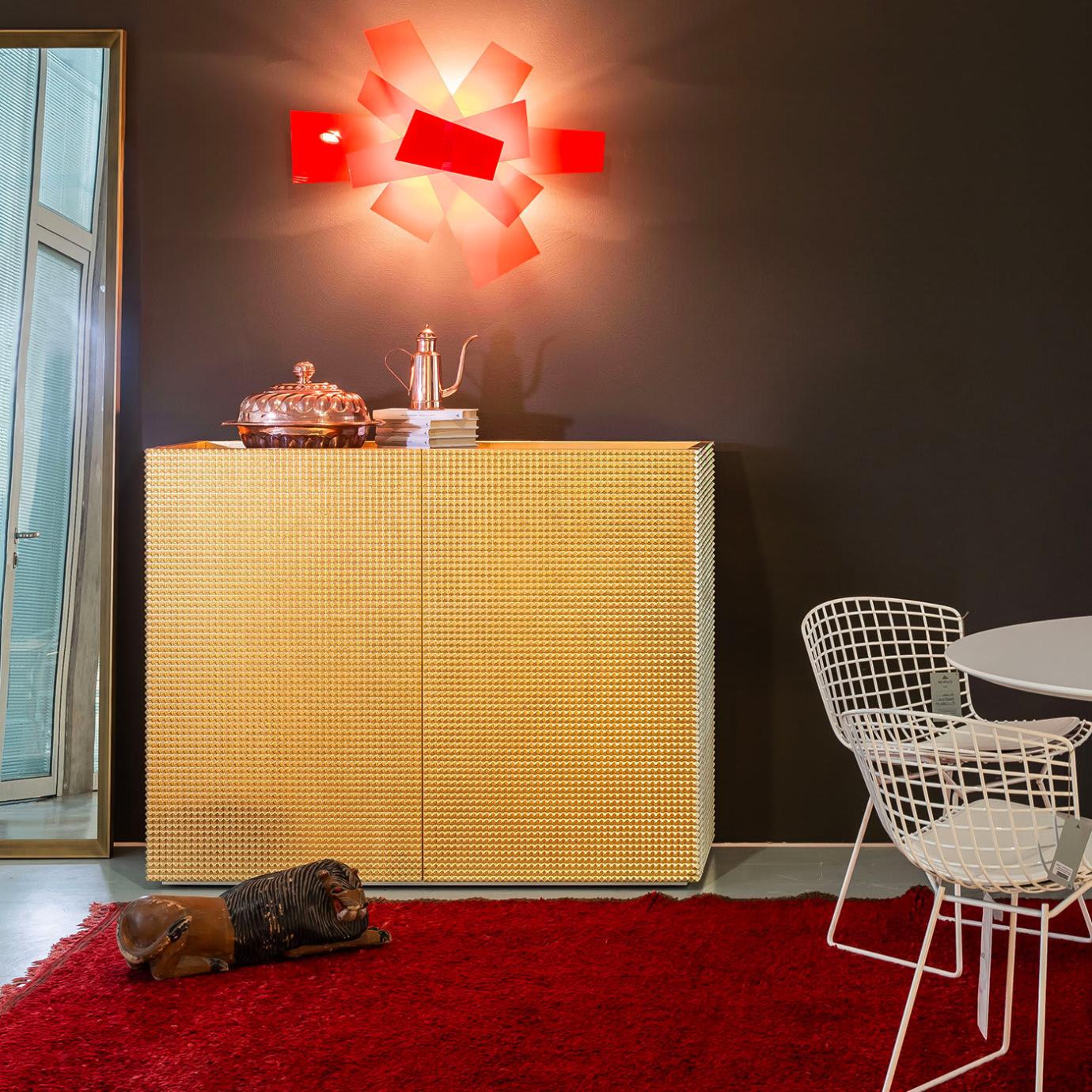 Cabinet Alfama
