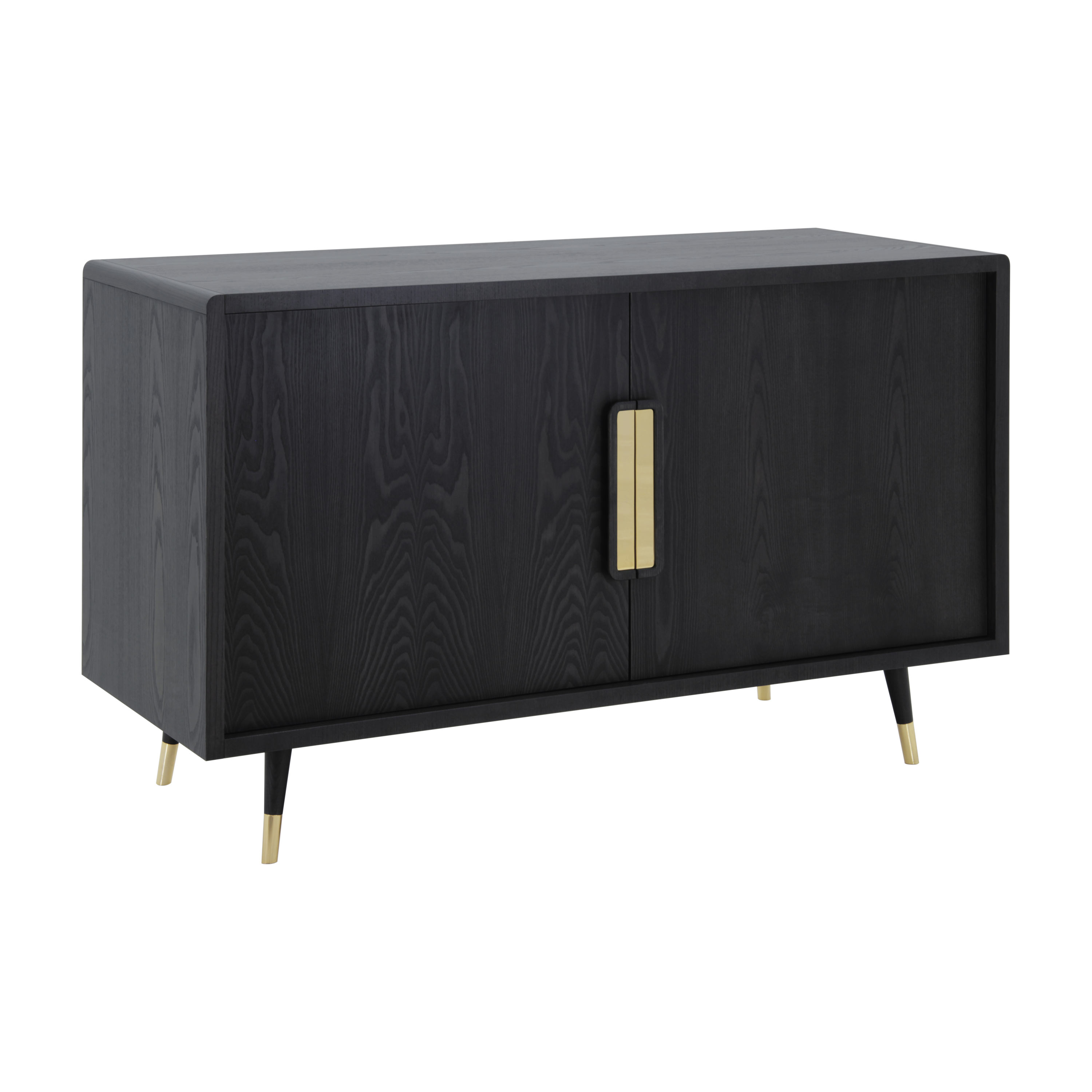 Moon dressoir