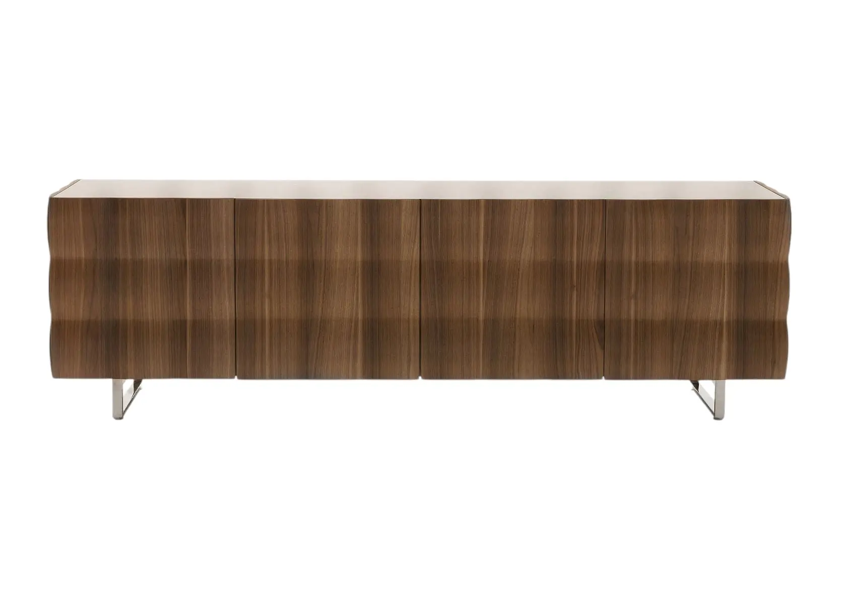 Venice dressoir