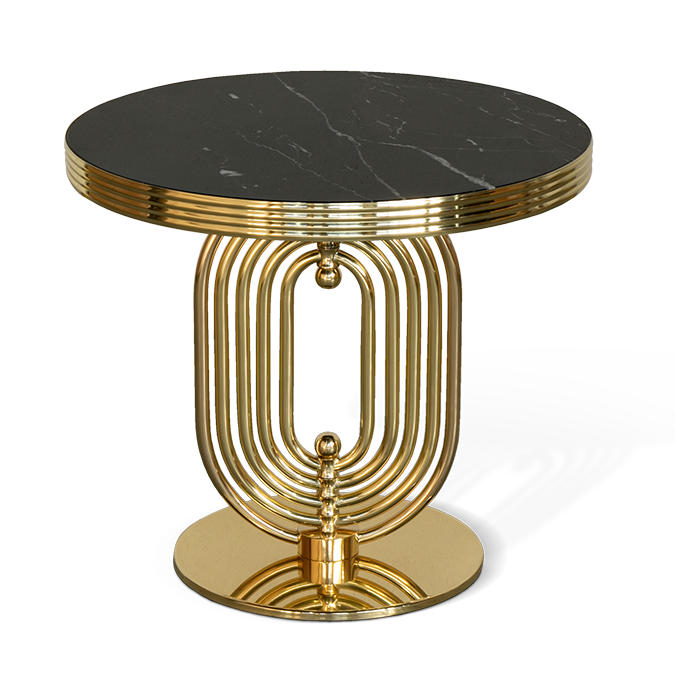 Tristan salontafel
