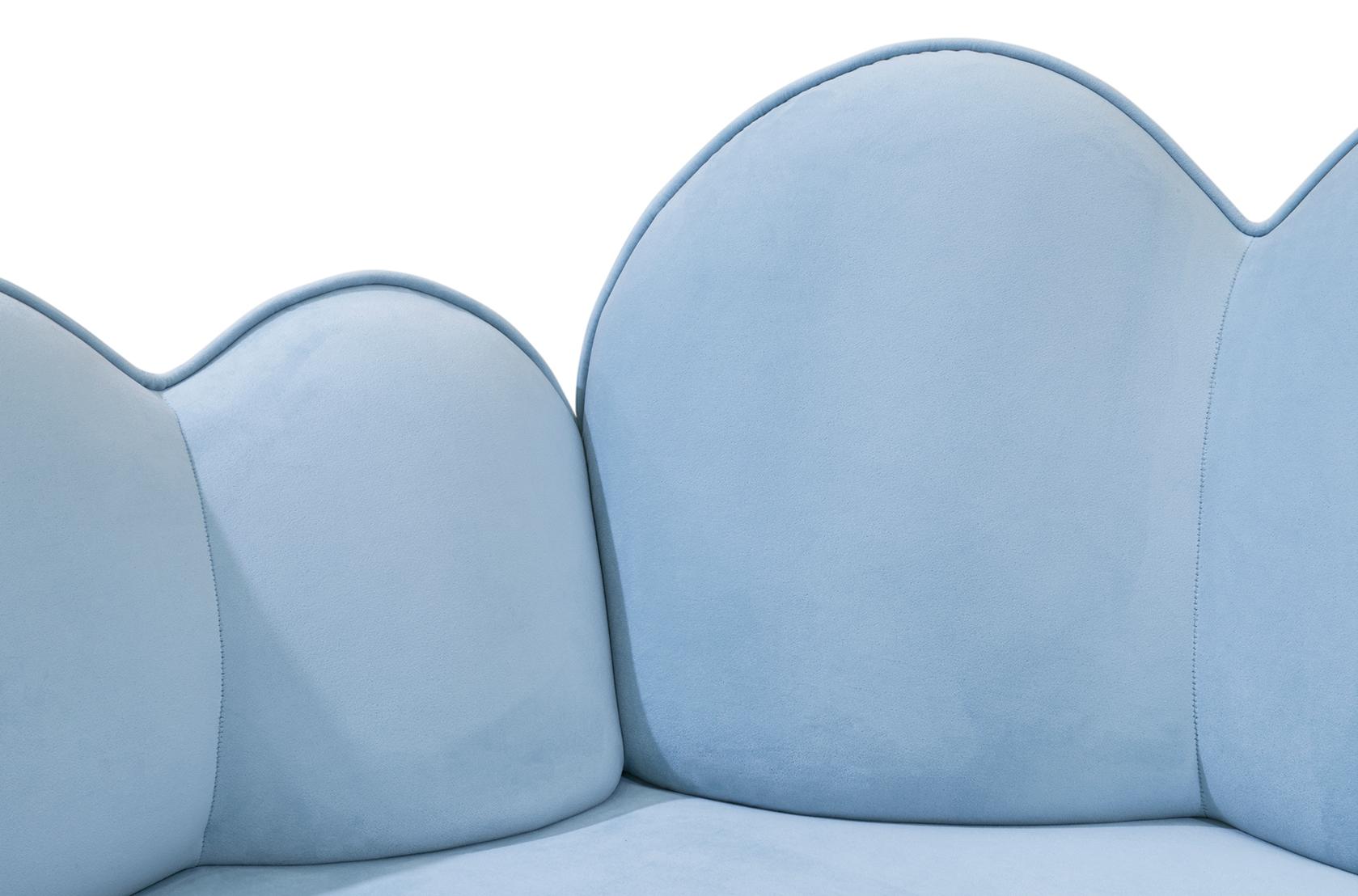 Kleine ontdekkingsreiziger baby speelplaats