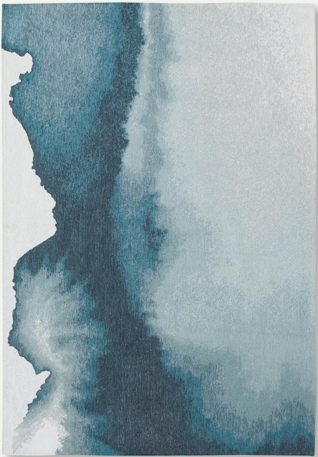 Tapis Iode | Taille: 80 × 150 cm