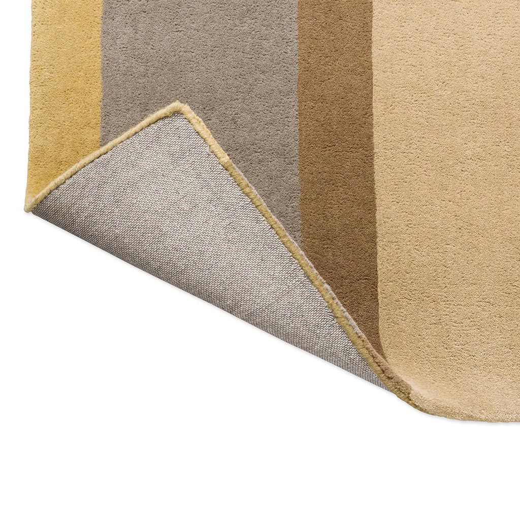 Tapis Decor Linear Earth patrimoine
