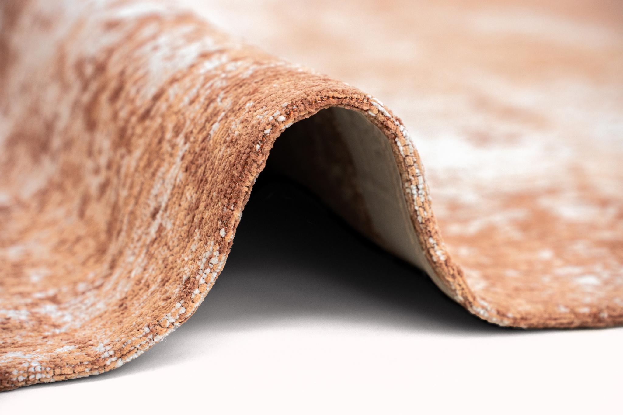 Neptune tapijt | Maat: 80 × 150 cm