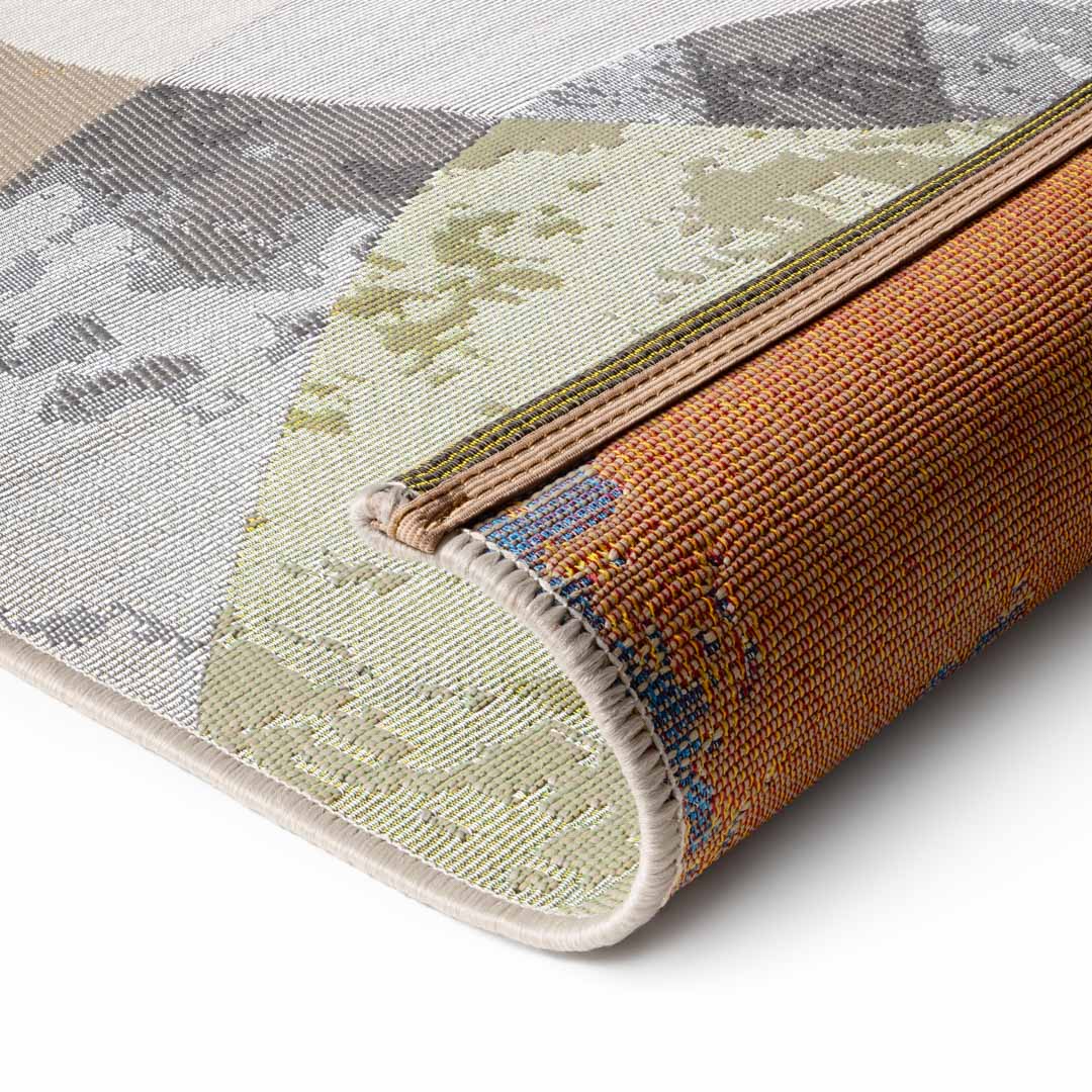 Tapis Amazzonia
