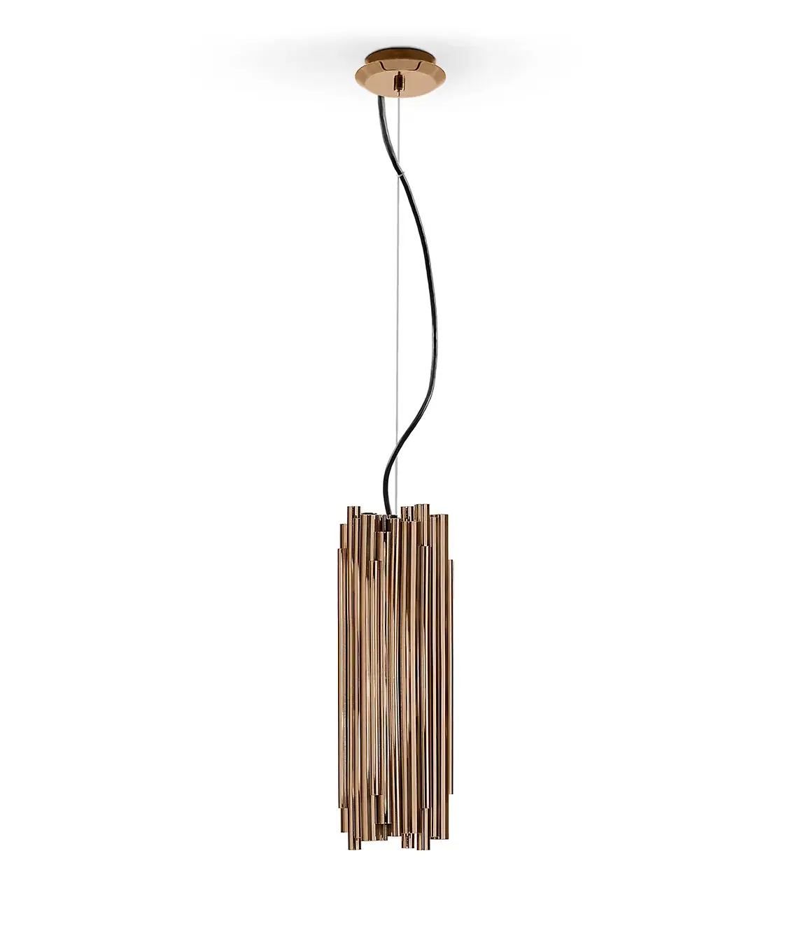 Suspension Harmony