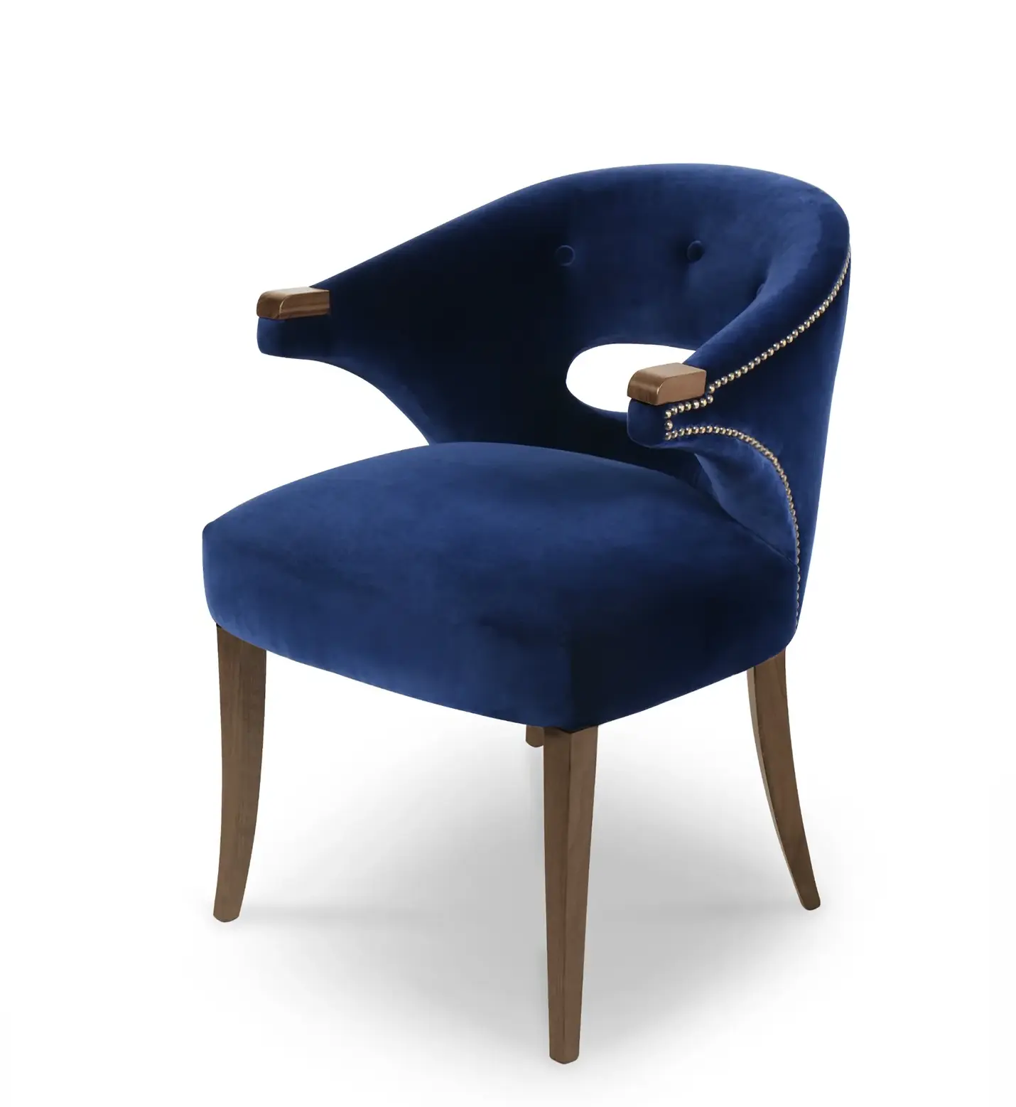 Chaise de salle à manger Arctic
