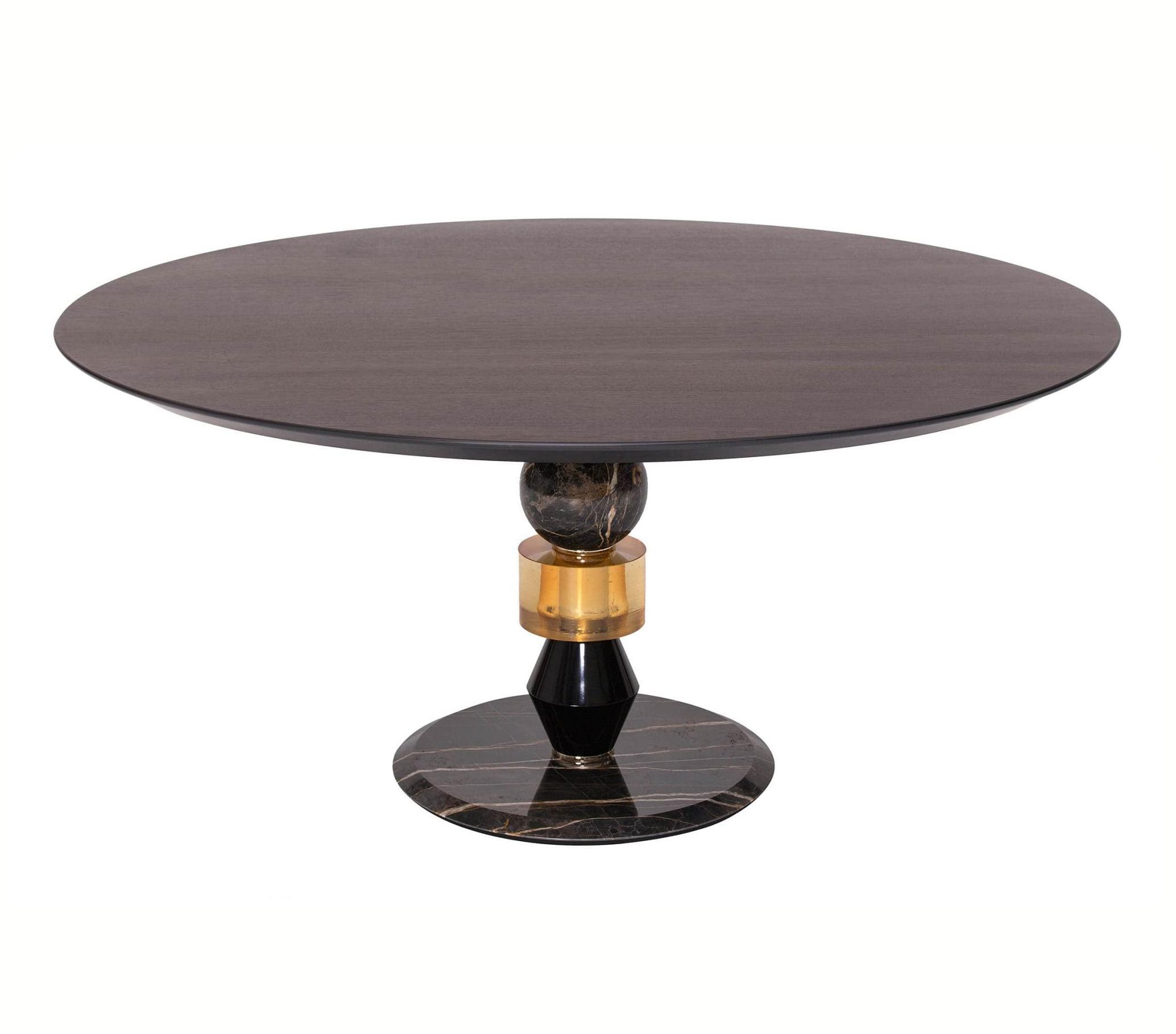Pandora eettafel