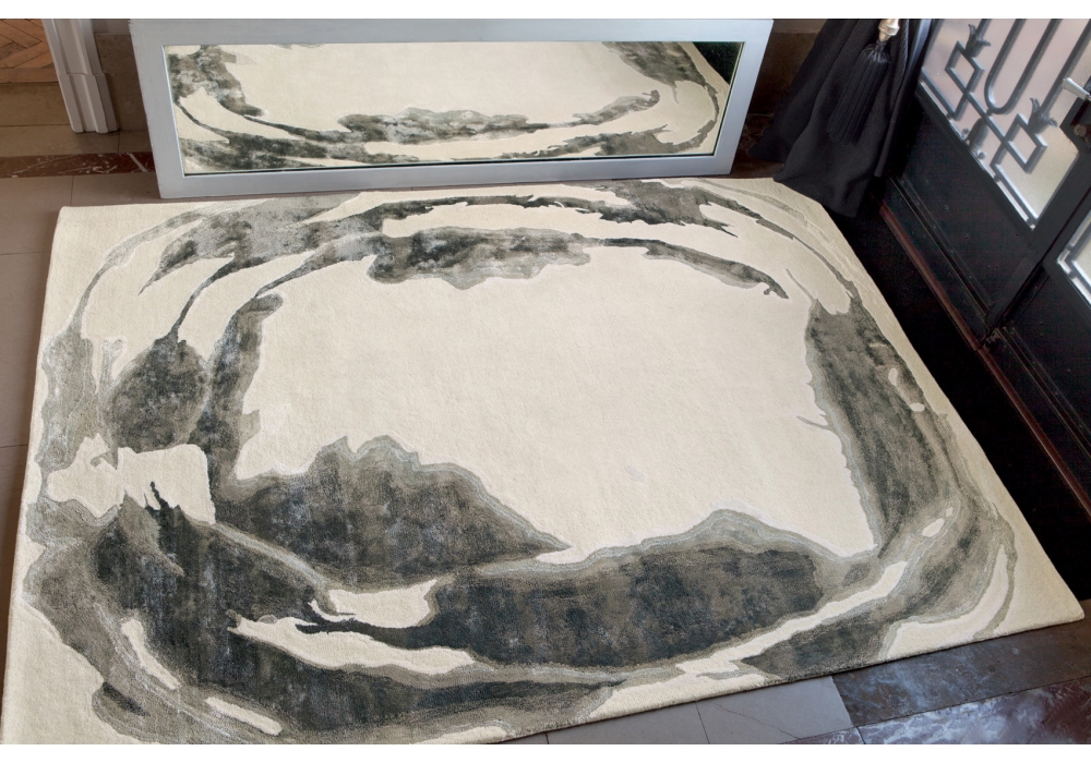 Tapis Dakor | Taille: 170 × 240 cm