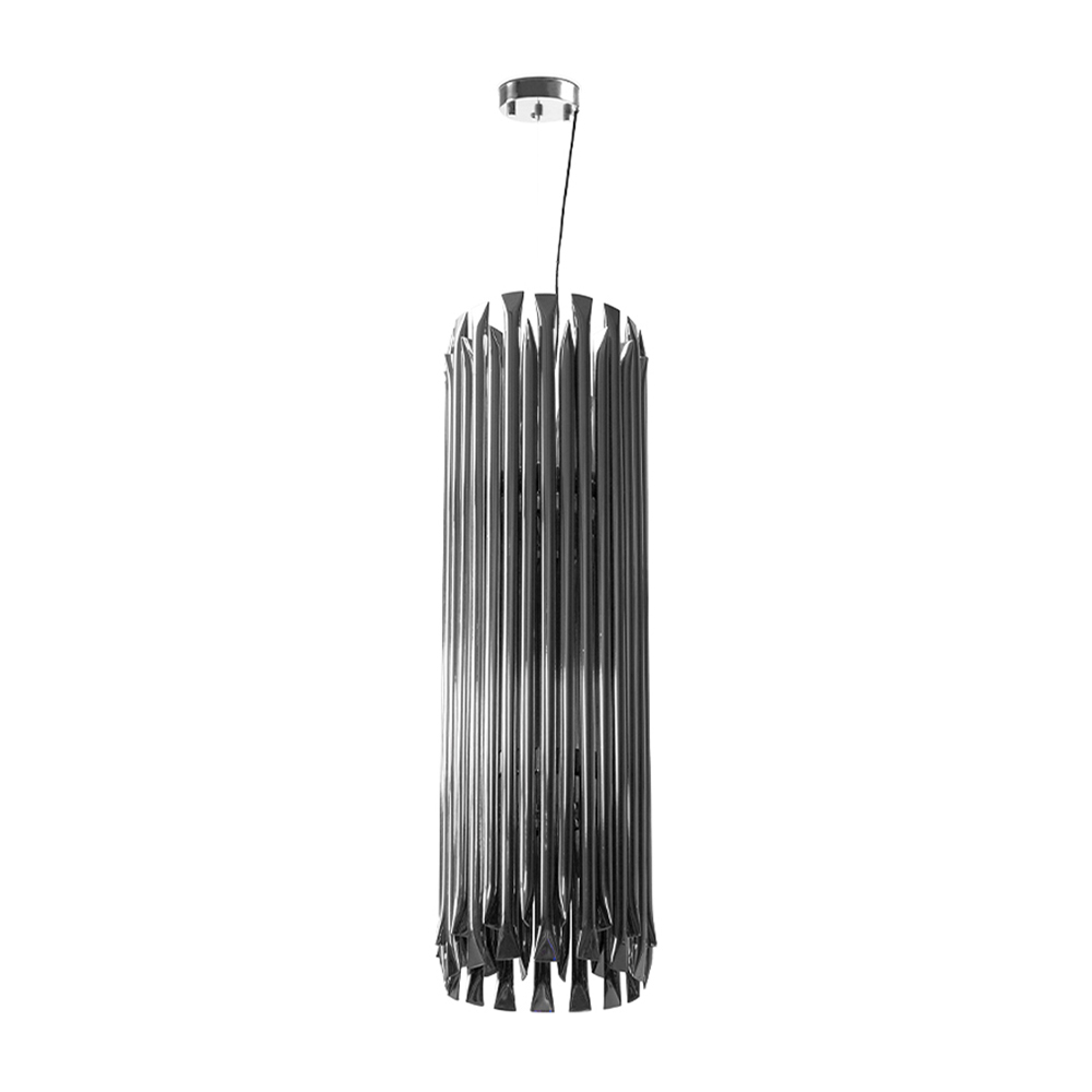 Matheny pendant XL hanglamp