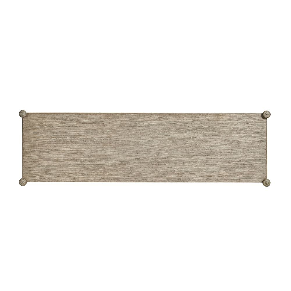 Morris consoletafel