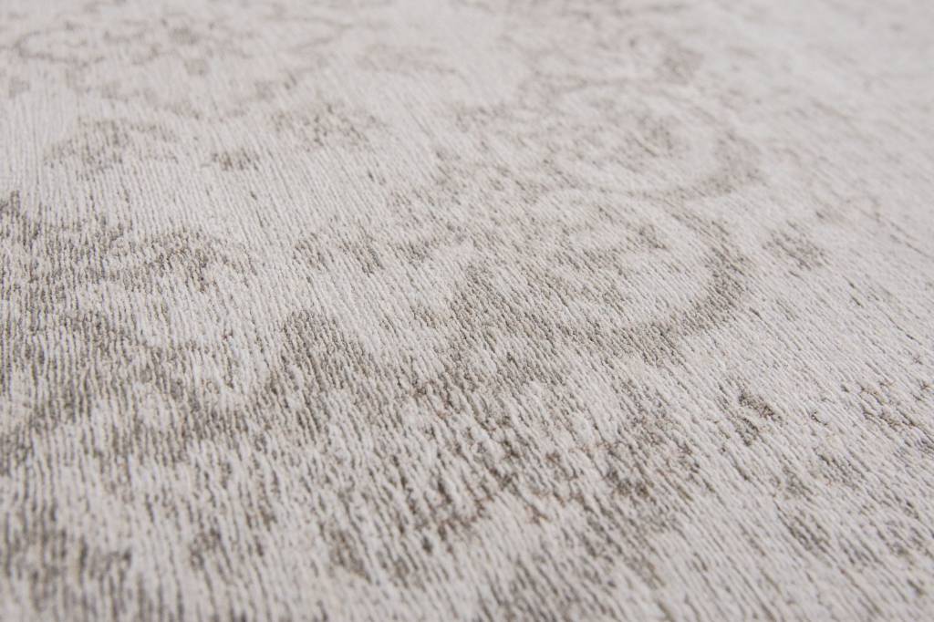 Tapis Sea Spray | Taille: 240 × 340 cm