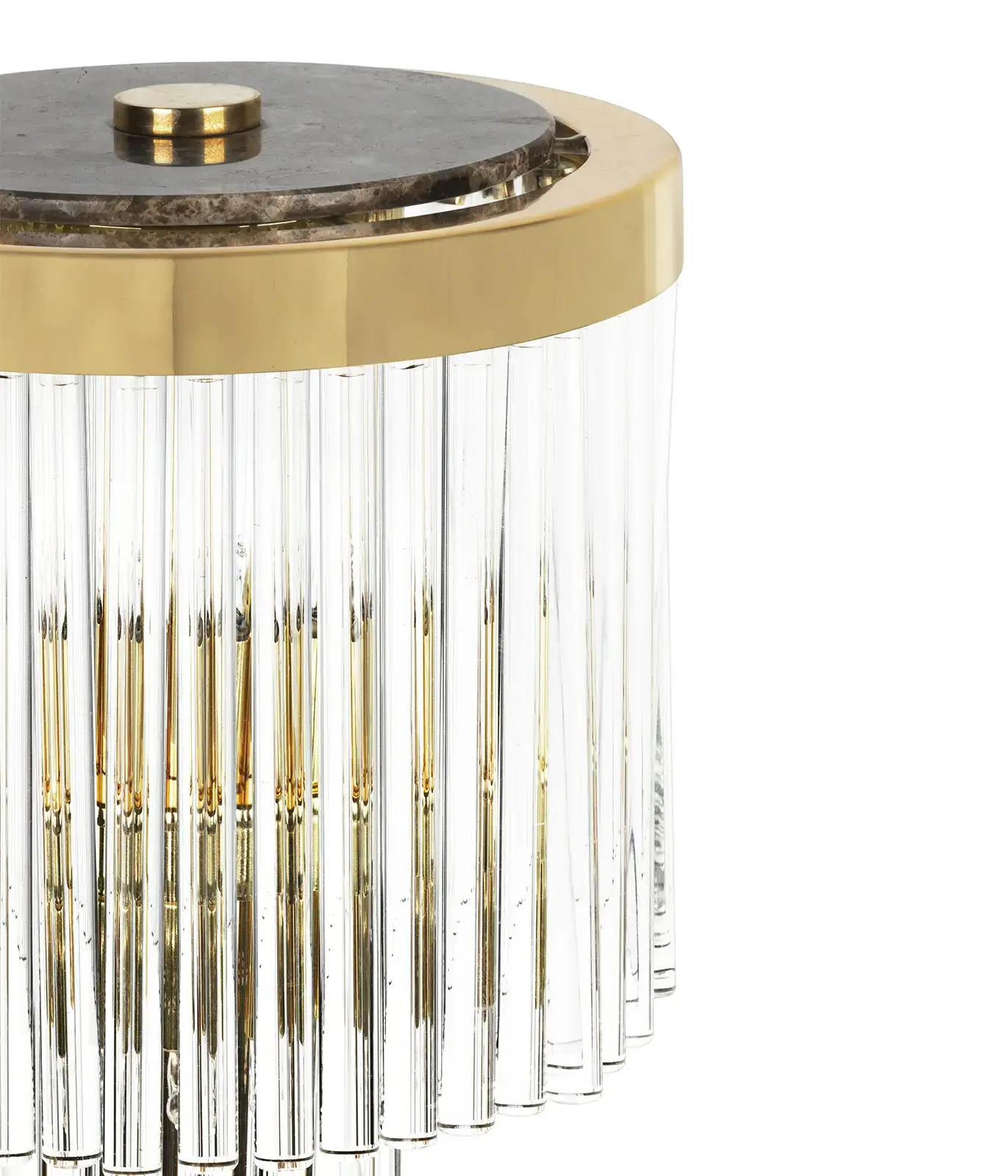 Lampe de table Beacon I