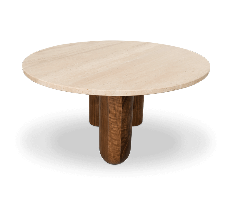 Table basse Phillipe