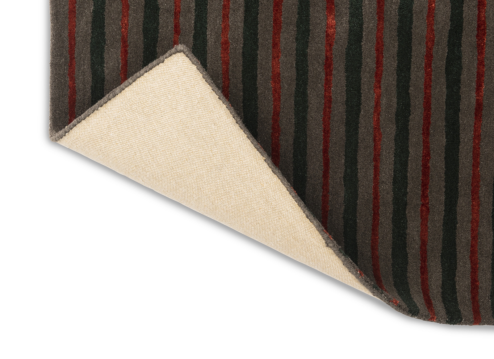 Decor Proof vloerkleed | Maat: 140 × 200 cm