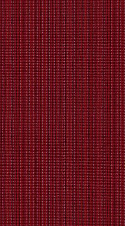 Move 2006-56 loper | Rolbreedte: 70 cm