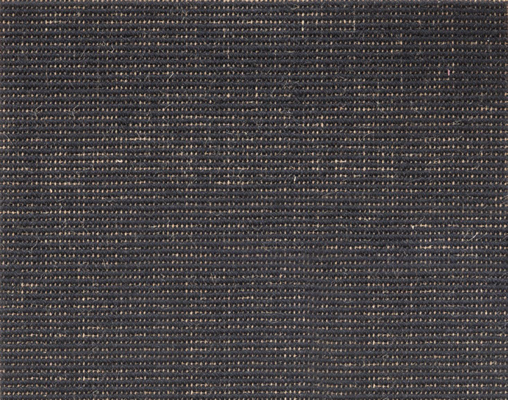 Moquette Urbanite | Largeur de rouleau: 400 cm