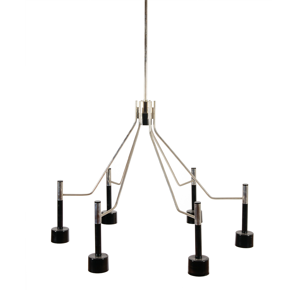 Bella 15 hanglamp