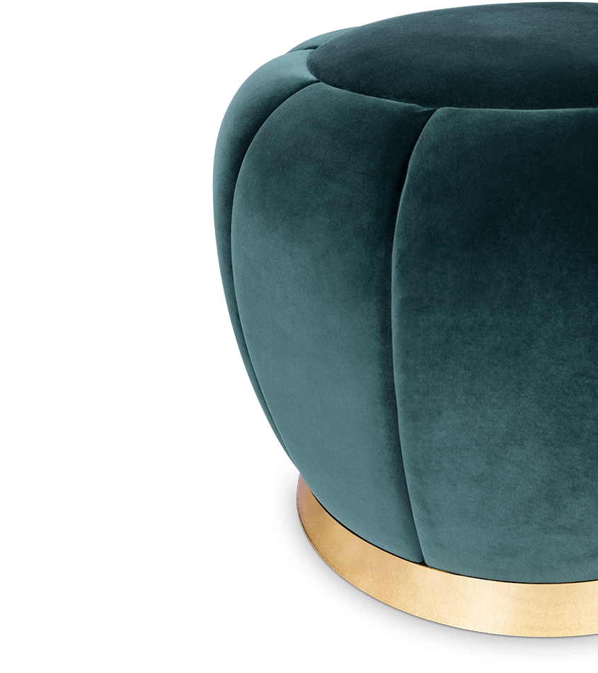 Tabouret Florent