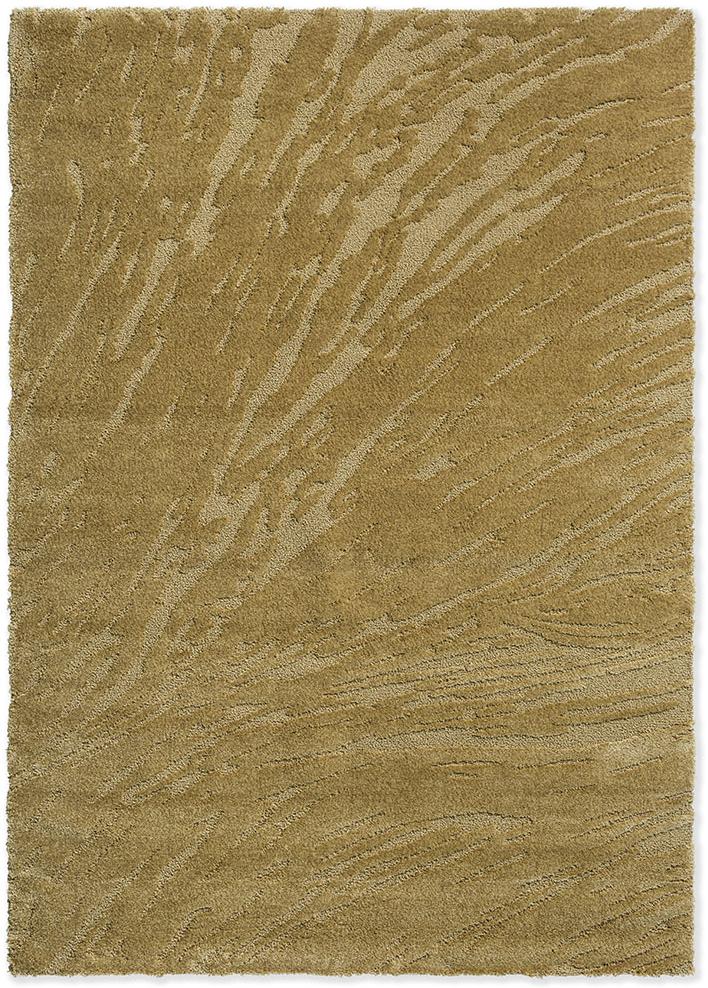 Tapis Twinset Shore antique