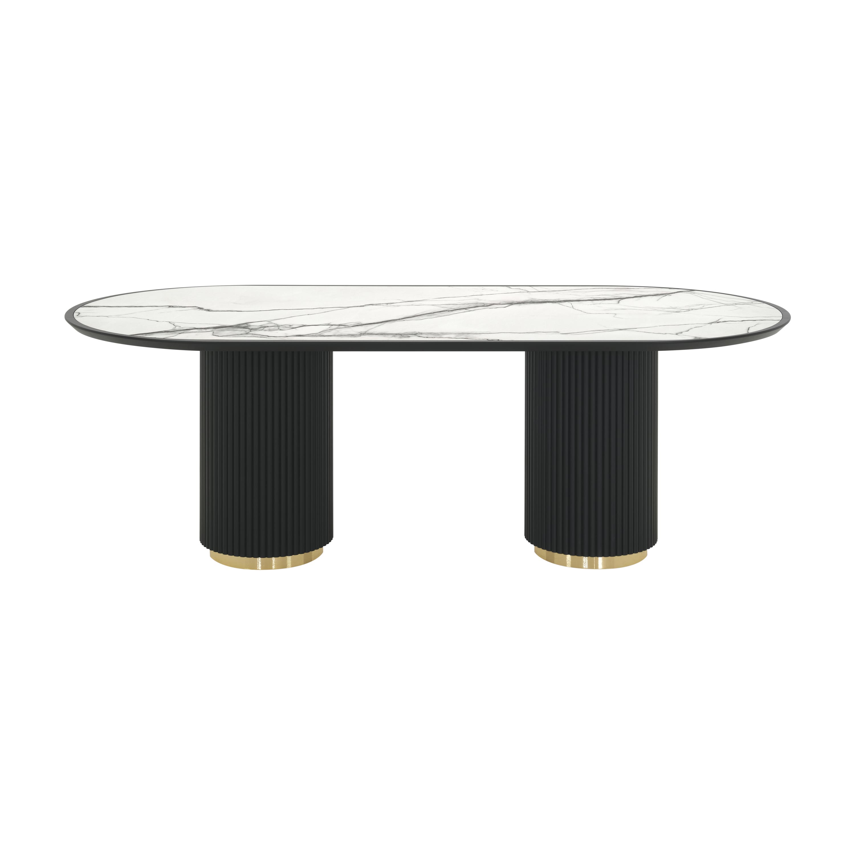 Table à manger Contera