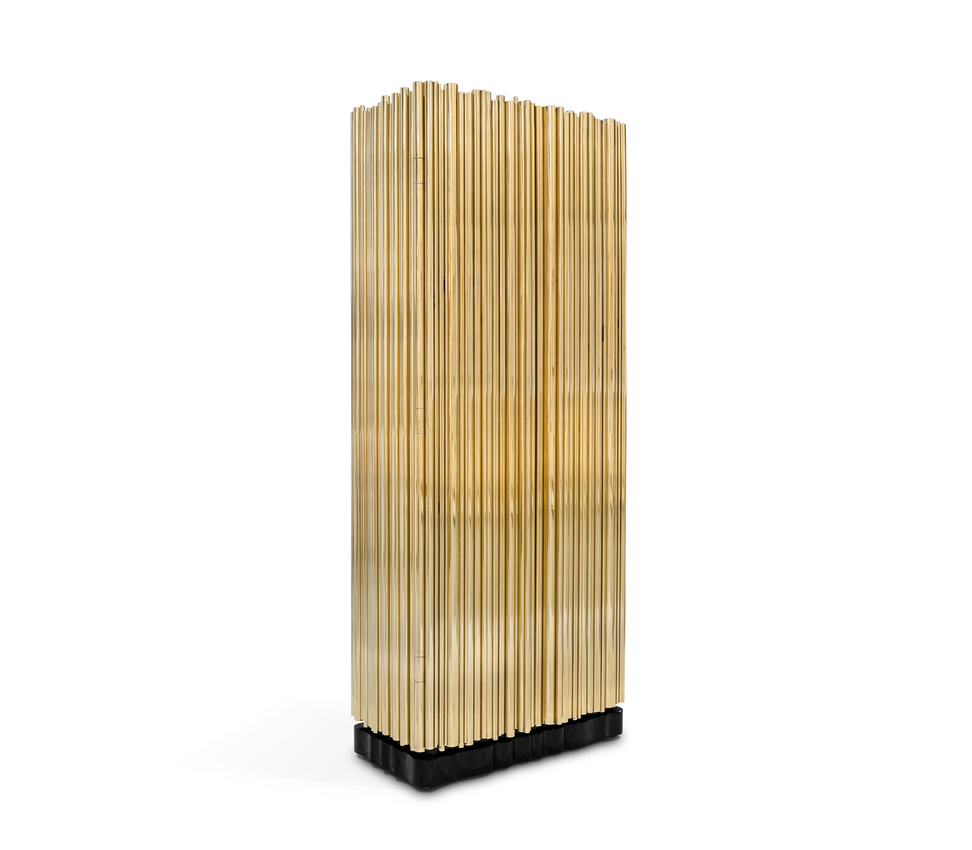 Harmony kast