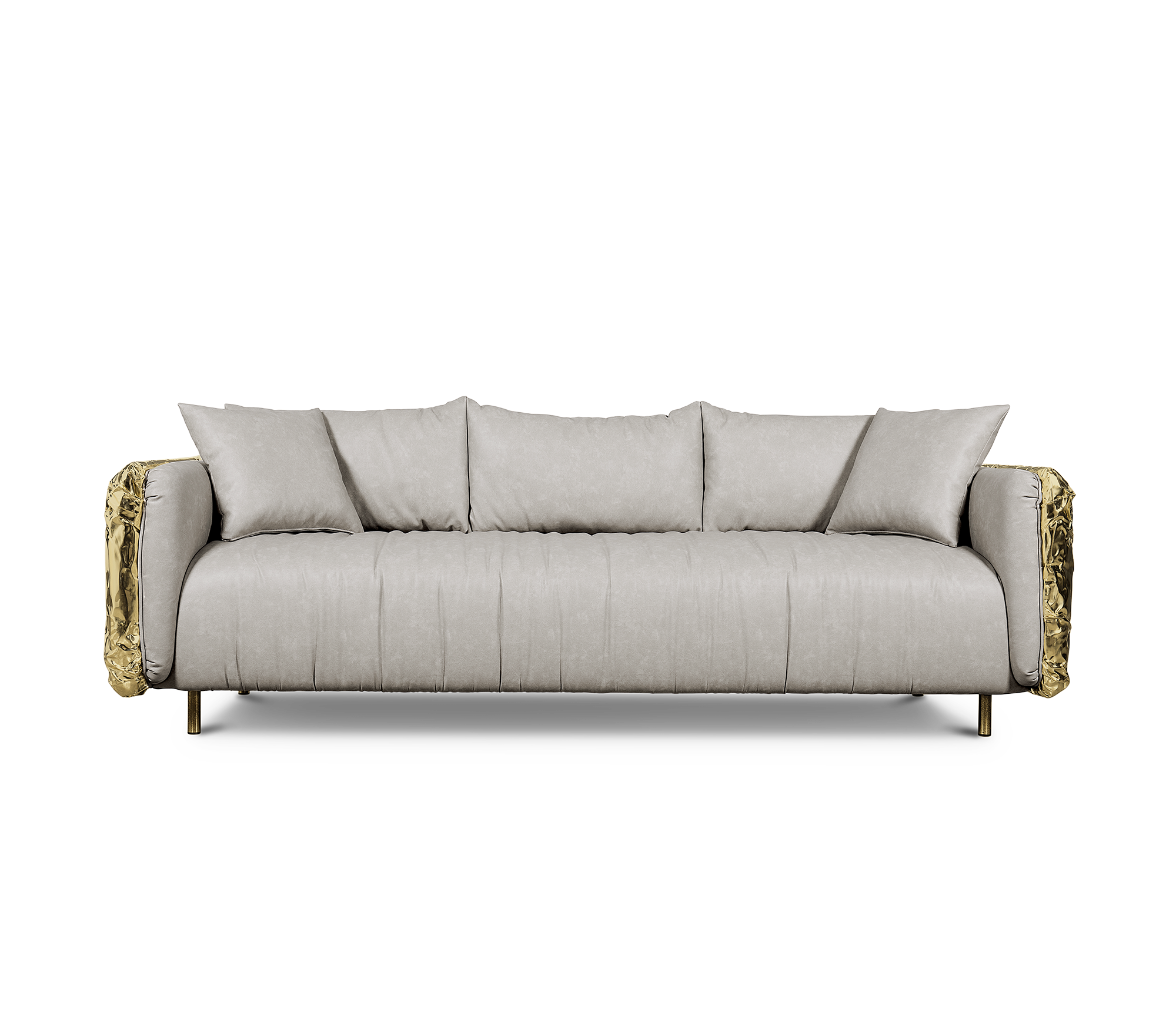 Imperia luxe bank